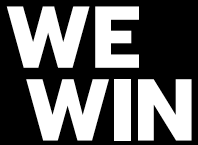 We Win Agency